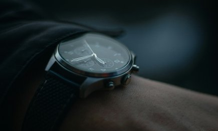 "Часы богатых и часы бедных показывают разное время": правила, чтобы не прожить жизнь в эконом-классе