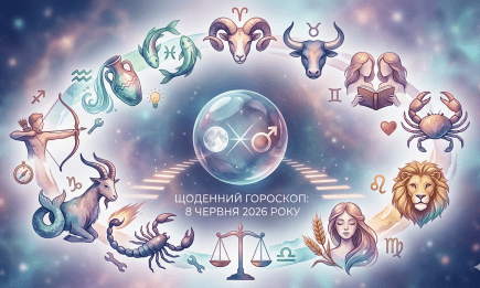 Тельцам – перезагрузка, а Стрельцам – маневры: каким будет 8 июня. Гороскоп