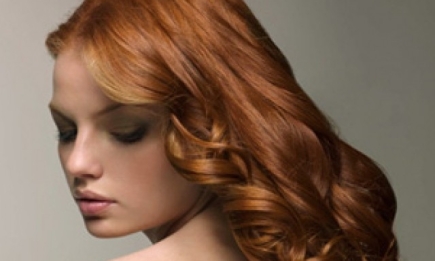 Как сохранить стойкость цвета окрашенных волос