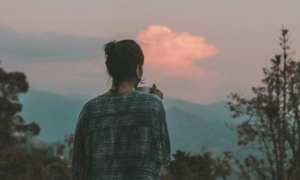 8 утренних привычек успешных людей, которые они выполняют даже в состоянии полной усталости