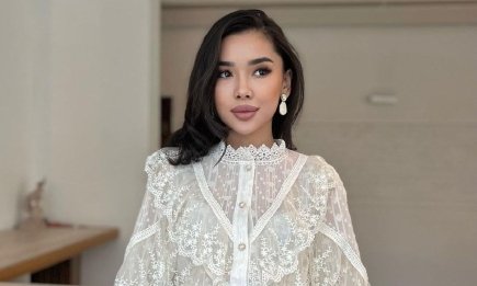Стилистка назвала 4 устаревшие вещи, которые делают вас "теткой" (фото)
