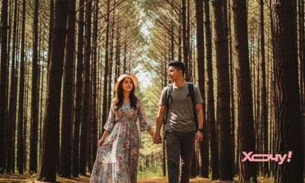 Навіть "неможливе" стане можливим: як вивести смолу з одягу і не пошкодити тканину