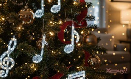 Это самое красивое поздравление с праздником! Стихотворение "С Рождеством Христовым, Украина" — текст и видео