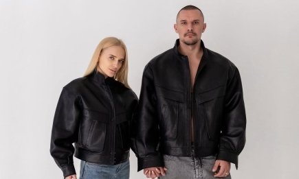 Цимбалюк завел роман с участницей "Холостяка" еще до того, как пришел на проект: что известно (ФОТОФАКТ)