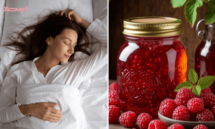 Приснилось варенье? Вот что это знаменует женщинам и мужчинам по разным сонникам