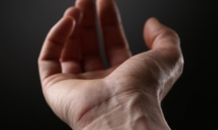 Как укрепить кисти рук: 5 простых способов
