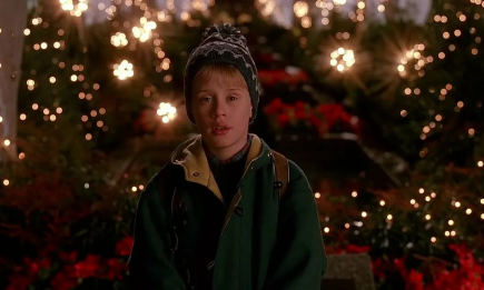 Добірка пісень для новорічного настрою: музика, що створить ідеальну святкову атмосферу (ВІДЕО)