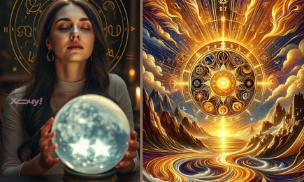 Загадываем желание 21 декабря — 3 ритуала на День зимнего солнцестояния, чтобы мечты сбылись