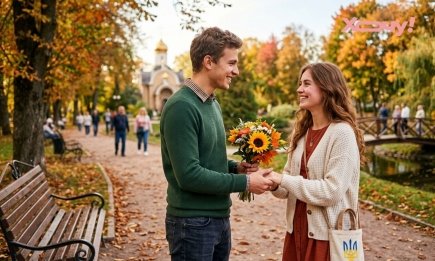 Коли флірт пішов не за планом: добірка кумедних підкатів у соцмережах, від яких ви будете реготати