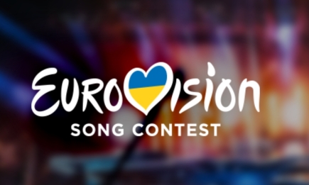 Как проголосовать в первом полуфинале Евровидения 2023: подробное объяснение