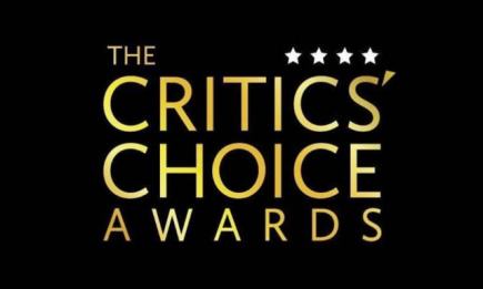 Critics’ Choice Awards-2020: список победителей престижной премии