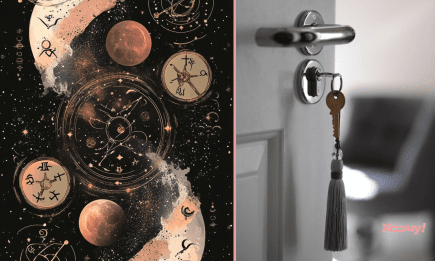 Один квиток і нове життя: які знаки Зодіаку зважаться на переїзд восени