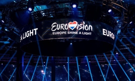 Стало известно, где пройдет "Евровидение-2021"