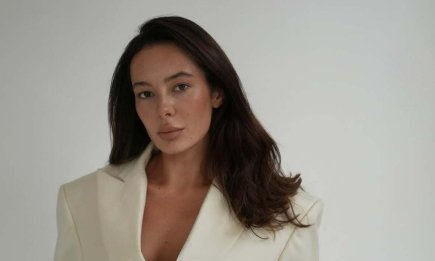 "Не розумію, що з нами не так": скандальній блогерці Ксюші Манекен відмовили в оренді житла