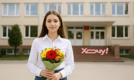 Как не испортить свой образ для Первого звонка: от чего стоит отказаться старшеклассницам