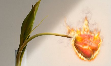 Украденное счастье: как "просеять" свое окружение и не давать собой манипулировать