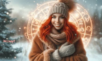 Гороскоп на 9 лютого 2026 року: перегортайте сторінку, наступний розділ починається “ваші молитви почуто”