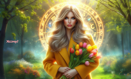 Гороскоп на 2 марта 2026 года: то, что у вас есть сейчас, когда-то было вашей мечтой — не забывайте об этом