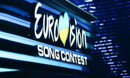 Нацотбор на "Евровидение-2020": участники второго полуфинала и их песни (ОБЗОР)
