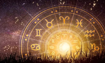 Гороскоп на неделю с 16 по 22 октября 2023 года: узнайте, какие приключения ждут ваш знак Зодиака