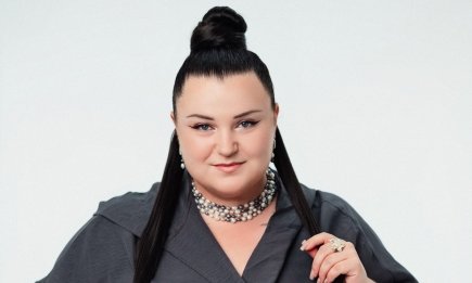 Раніше вона звучала тільки для бійців: alyona alyona презентувала зворушливу пісню "Холодний дощ" (ВІДЕО)