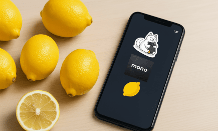 51-й лимон в Monobank: вот что следует знать искателям лимонов