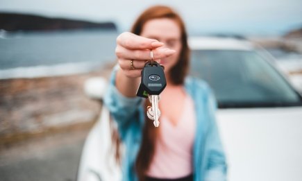 Перерегистрация авто через "Дию": как работает онлайн-соглашение, сколько стоит и что нужно знать