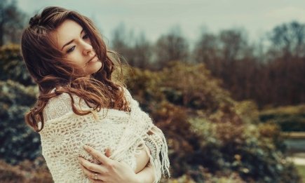 ТОП-3 ошибки одинокой женщины: вот почему она до сих пор без пары