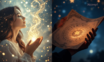 Гороскоп чудес на январь 2026 — у 4 знаков Зодиака жизнь превратится в сказку