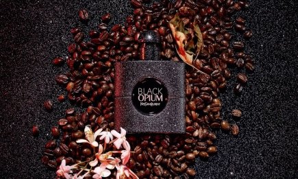 Самые желанные ароматы зимы: 5 духов с невероятным кофейным шлейфом