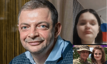 Скандал из Monobank: как пост Гороховского о флаге Словении стал делом для НБУ