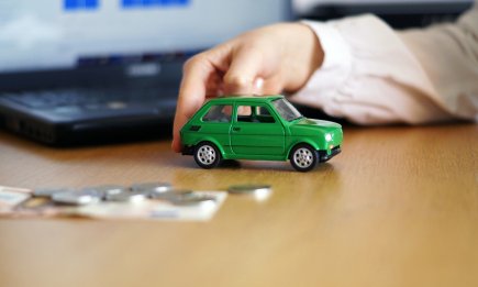 Кто может ездить без "автостраховки" в Украине? Ответ знают единицы