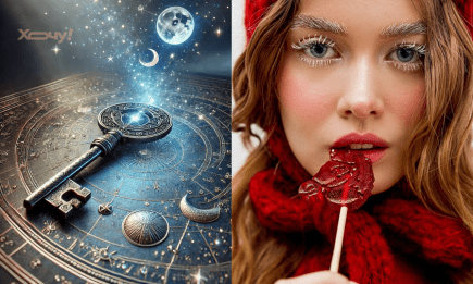 Февраль привлечет удачу 4 знакам Зодиака — вот у кого начнется белая полоса жизни