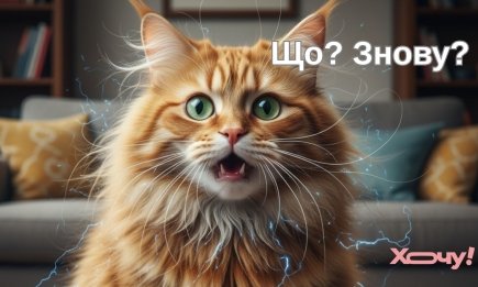 Зайва година для роботи: приколи та меми про переведення годинників, які змусять вас посміхнутись