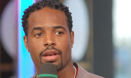 Шон Веянс: 10 фильмов короля пародий, которые заставят вас хохотать (ТРЕЙЛЕРЫ)