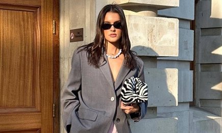 Стилістка назвала 5 головних сумок 2026 року: чому їх варто придбати вже сьогодні (ФОТО)