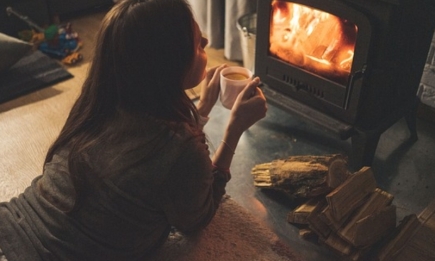 Как утеплить квартиру перед зимой: 5 простых советов