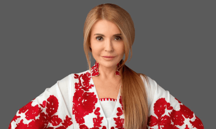 Вне закона роскоши: как выглядит тайное имение Юлии Тимошенко с собственным пляжем у Днепра (ВИДЕО)