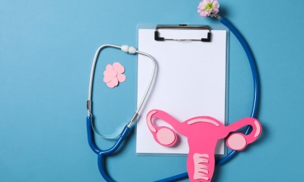 Не надо стесняться: список вопросов, которые все женщины боятся задать своему гинекологу