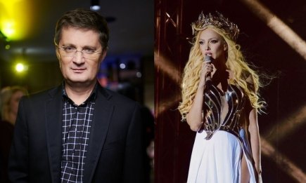 Скандал на Нацвідборі: Кондратюк поставив крапку у суперечці між Поляковою та Суспільним