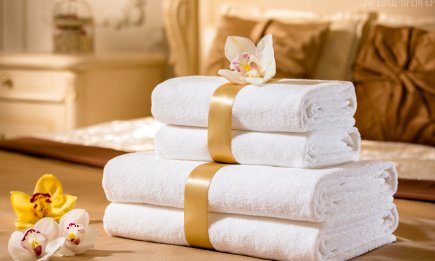 Секрети ідеальних господинь: 3 копійчані засоби, які вирішують головні проблеми вдома