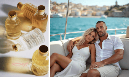 Уникальный аромат для мужчин и женщин — одеколон от Santa Maria Novella, который подходит всем