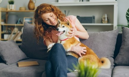 Когда вежливость - обычная маска: почему идеальные манеры не гарантируют доброты