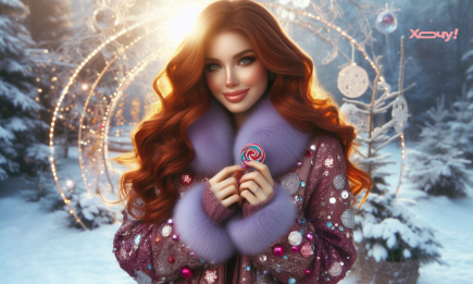 Гороскоп на 29 января 2026 года: не тратьте время на тех, кто тянет назад