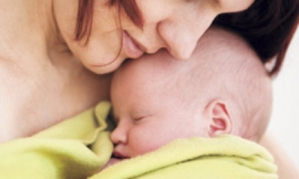 Жизнь после родов. Как все успеть, если у вас новорожденный?