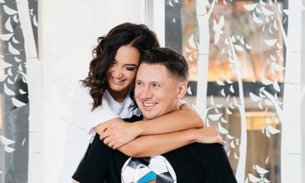 Свадьбе быть или нет: Ольгу Бузову и Тимура Батрутдинова хотят поженить (ФОТО)