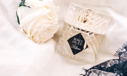 Женственность во флаконе: 6 ароматов, которые мужчины запоминают навсегда