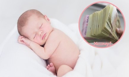 Новий закон про виплати на дитину: 50.000 грн — це багато чи мало? Українці розсварилися у Мережі