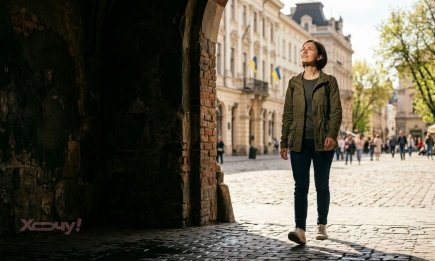 Розлучення без драм: як опанувати гнів і нарешті почати жити для себе