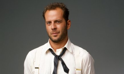 Найкращі ролі "міцного горішка": ТОП-10 фільмів з Брюсом Віллісом, які захоплюють дух (ВІДЕО)